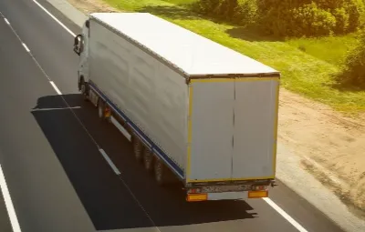 Konya Konyaaltı | Parça Eşya Taşıma