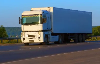 Konya Konyaaltı | Öğrenci Eşyası Taşıma